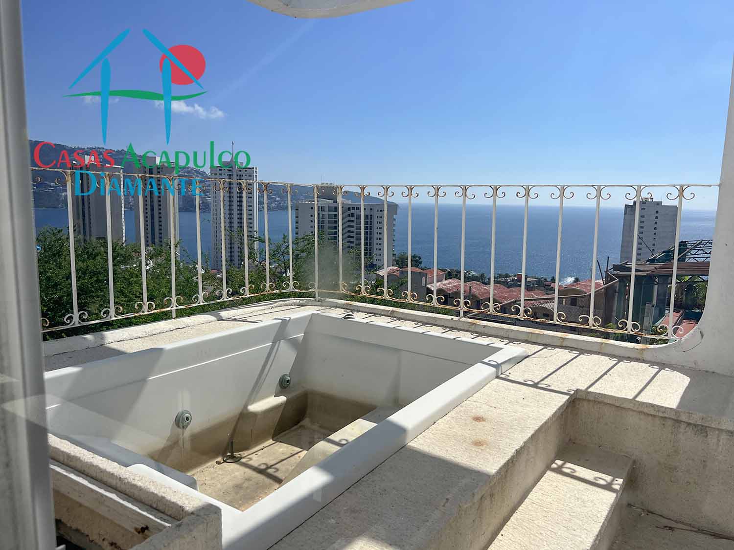 Casa Pieros - Recámara 17 6